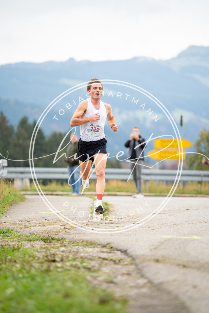 THA04797-Verbessert-RR | Hier findet ihr Bildergalerien & Fotos von Sportveranstaltungen & Events im Allgäu und Umgebung. 