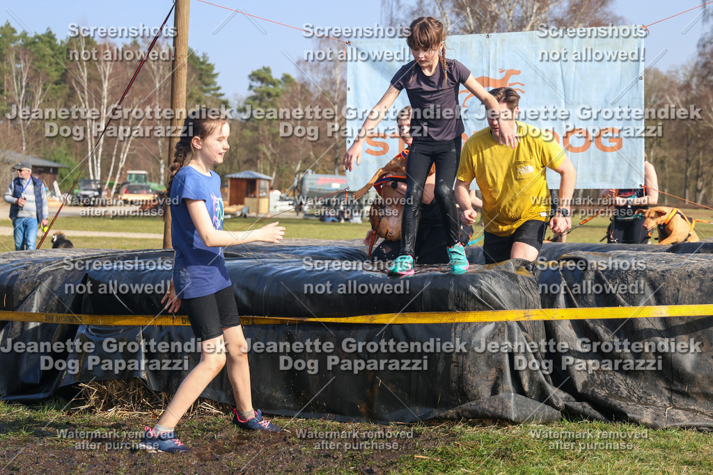Dog Paparazzi - Strongdog North Mrz26-2890 | Dog Paparazzi Jeanette Grottendiek Fotografie & Videografie - Realisiert mit Pictrs.com
