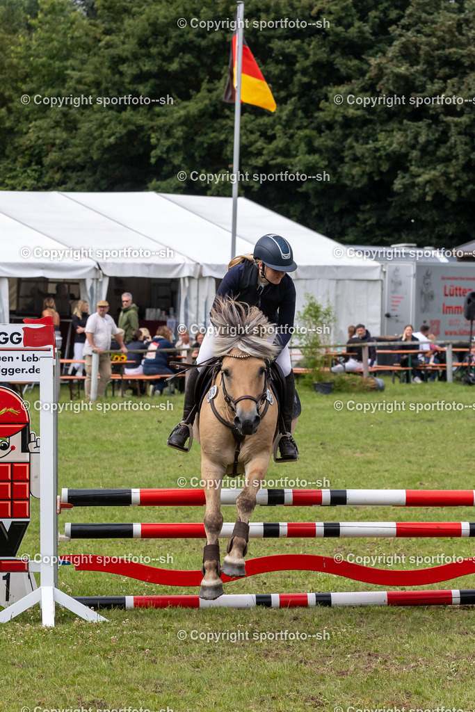 20250712-25VW1133 | Sportfoto SH - Realisiert mit Pictrs.com