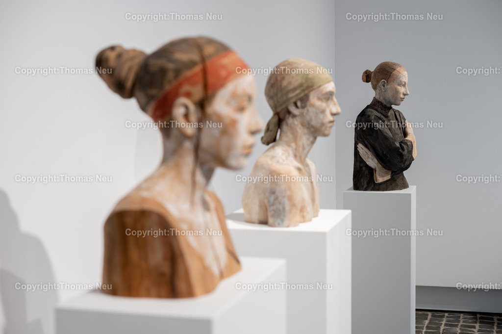 DSC_9269 | Museum Bensheim, Ausstellung Jochen Walpoth, 