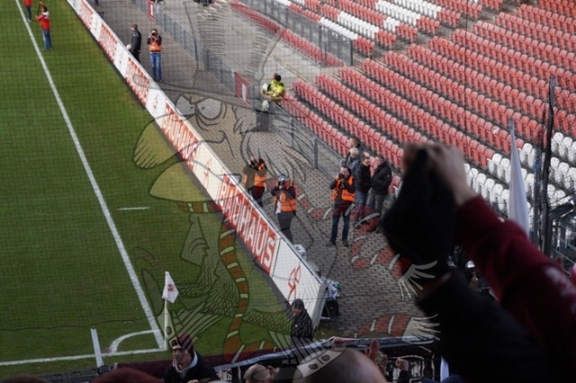 FC Energie Cottbus vs. BFC Dynamo 049 | mythos-online-redaktion