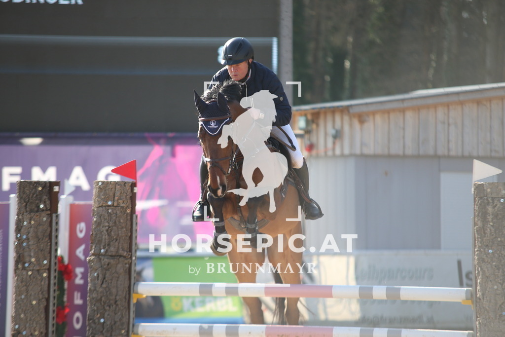 AS8V2645 | Willkommen bei Brunnmayr - Design & Fotografie – Ihrem Spezialisten für Reitturniere und Pferdeveranstaltungen in Oberösterreich, Salzburg und Bayern! Seit über 17 Jahren sind wir leidenschaftlich dabei.