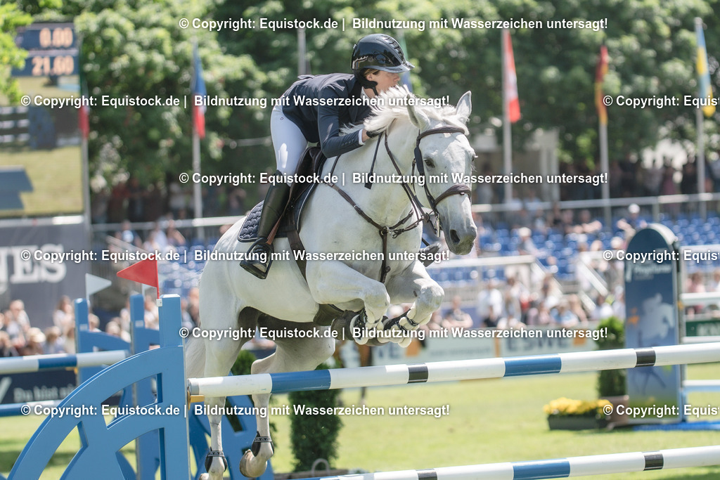 20230527_12_CSI4_Pfungstädter_0096 | equistock