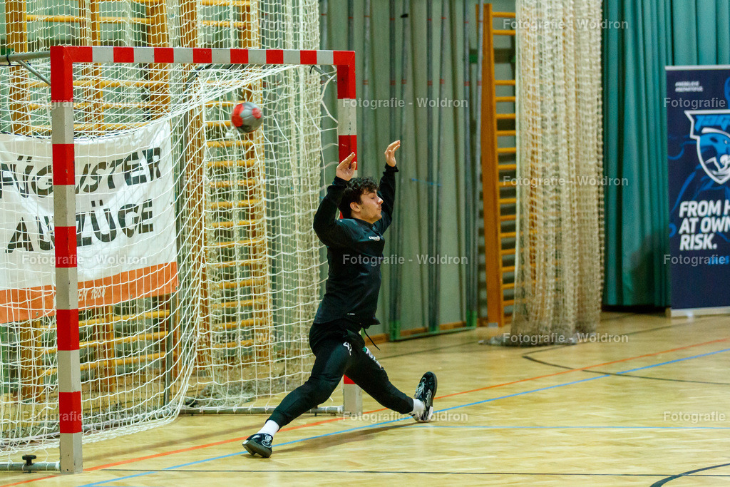20221008-_20I8172 | Fotografie Woldron