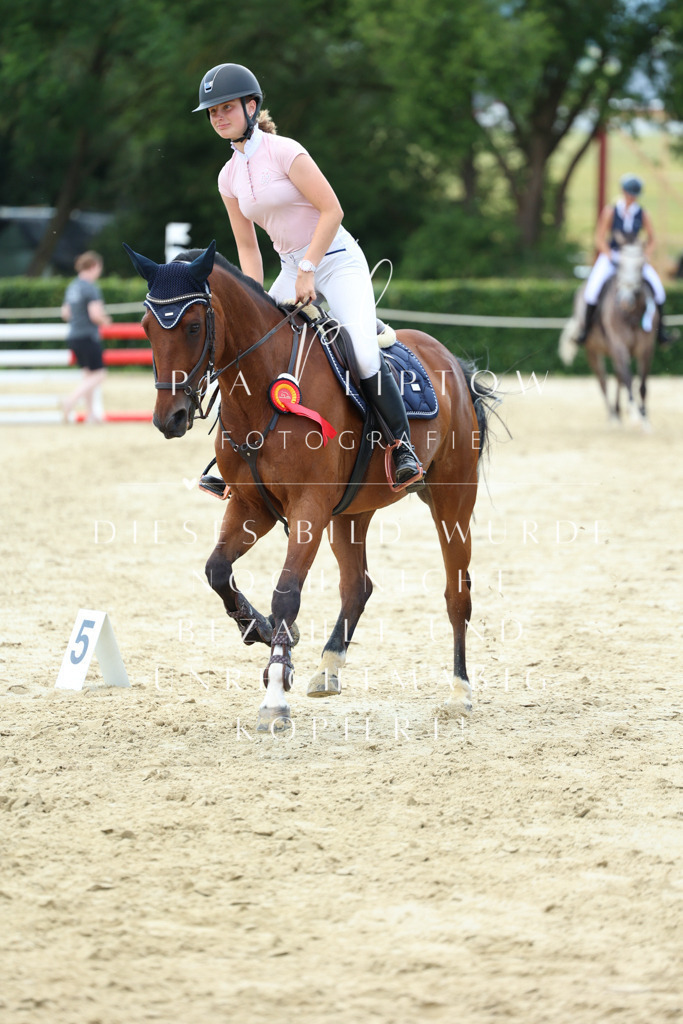 IMGM2894 | pl-fotografie