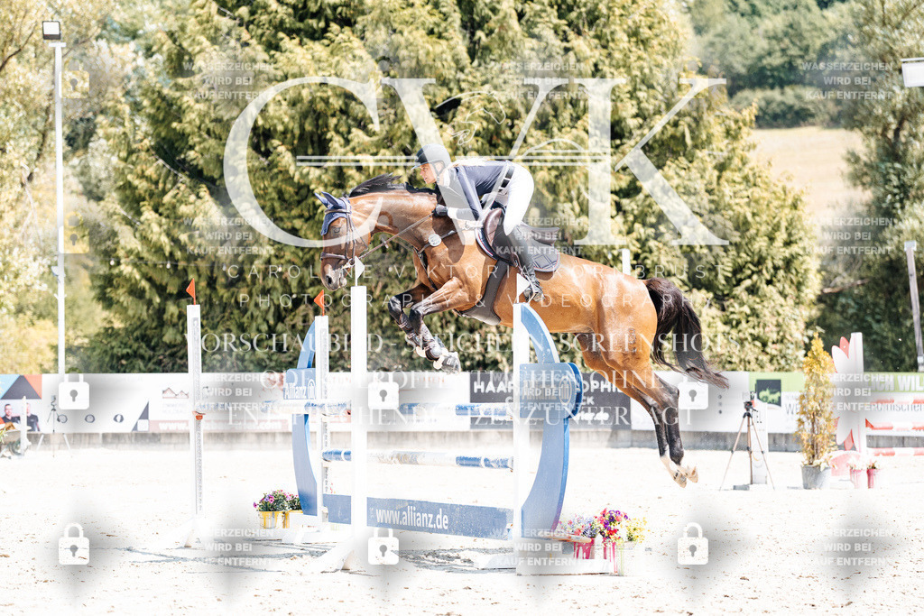 CK900860 | Turnierfotografie Pferdefotografie Trier Rheinland-Pfalz Pferdesport Reitsport Tierfotografie Sportfotografie Pferdevideo Pferdevideografie Equestrianvideography equestrianphotography  - Realisiert mit Pictrs.com