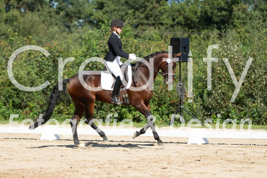 IMG_4960 | Creatify Fotografie