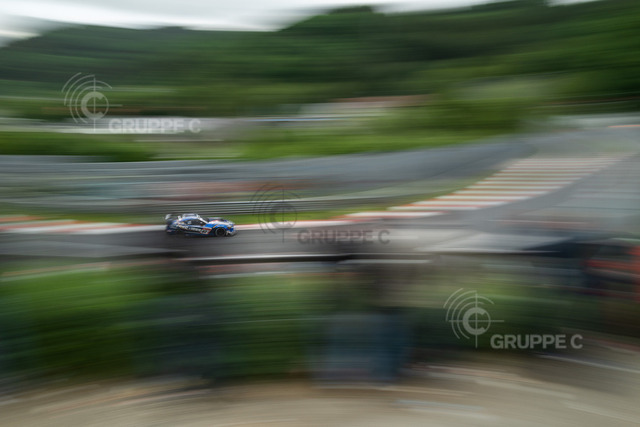 24hNbr22_052910121710649SVS_SVS | ADAC TotalEnergies 24h Nürburgring 2022 - Foto: Gruppe C Photography - Realisiert mit Pictrs.com