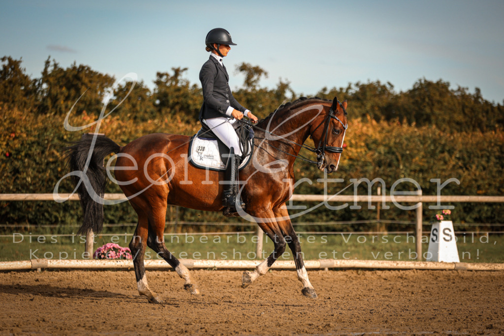 17.SoDrM00528 | Leoni Ertmer Photography - Realisiert mit Pictrs.com