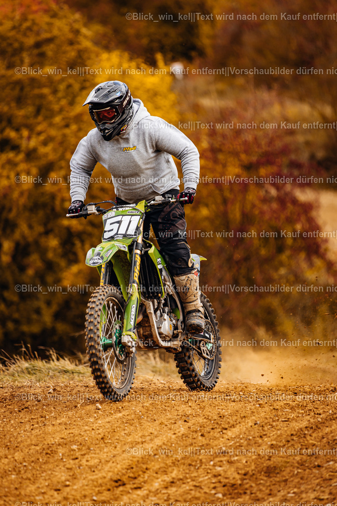 E68A1934 | blick_win_kel