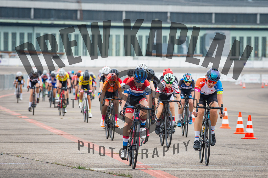 DKP-2589 | Drew Kaplan Photography