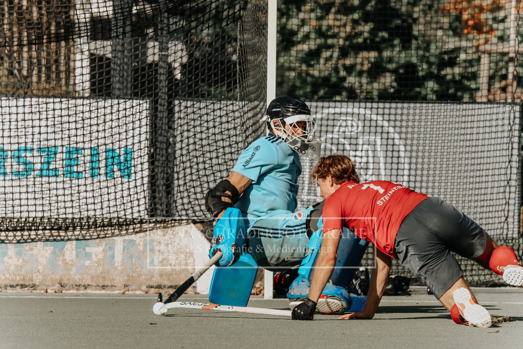 Herren_Bundesliga_06_DCADA-MHC_28.09.25_Hamburg (367 von 417) | lanaschraderfotografie - Realisiert mit Pictrs.com