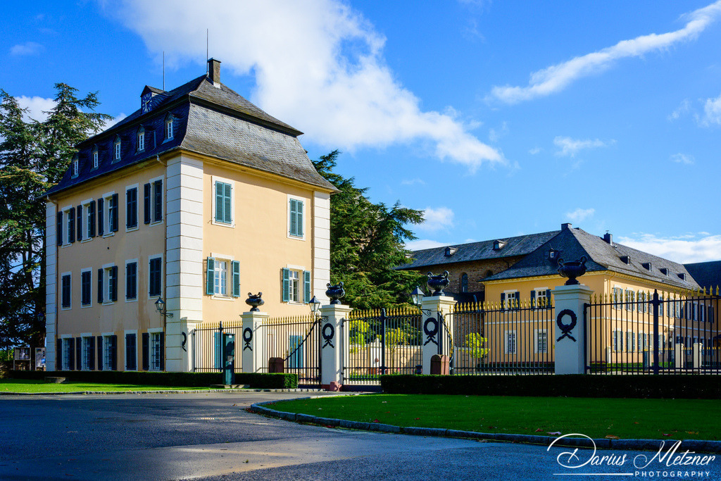 _DSC0391 | Fotografien, Fotos und Bilder aus Mainz, Frankfurt, Wiesbaden und anderen Orten auf der Welt - Fotografiert von Darius Metzner