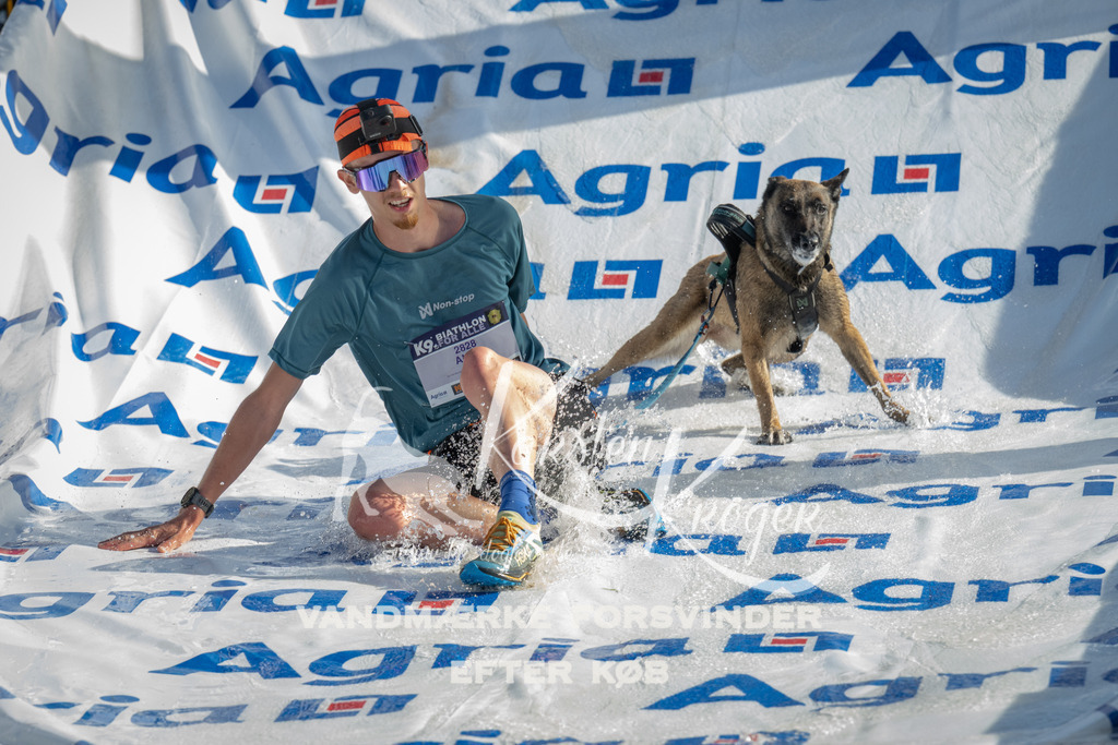 0925_ZZ95346 | kk-dogfotos