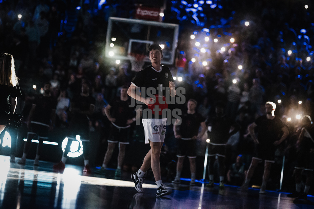 @justus.fotos-20240203-DSC05554 | sportfotografie mit justus stegemann