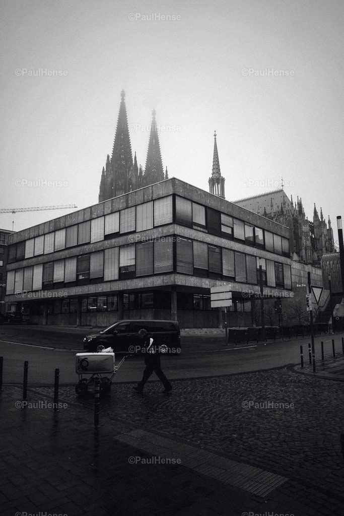 20230126_PaulHense_S0026_DSC03643 | paulhense - Realisiert mit Pictrs.com