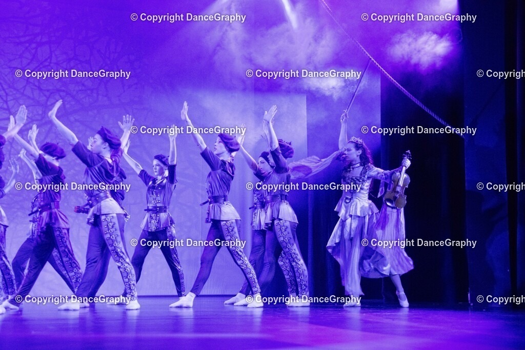 GPHY2760 | DanceGraphy - Realisiert mit Pictrs.com