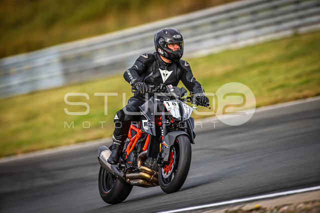 0185-240925_MO-001_185 | Deine Full-Service-Agentur für ✔️Videoproduktionen und ✔️Motorsportfotografie Jetzt Angebot anfragen!