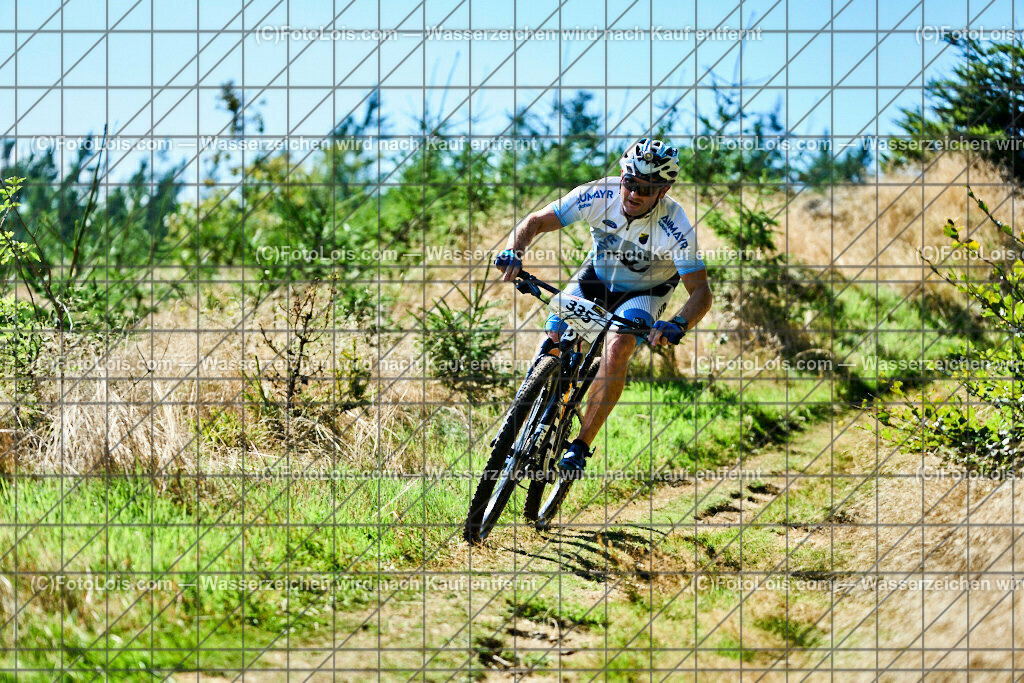 ALP6859_XXIX_GRANITBEISSER_Medium_Haider Gerald | (C)FotoLois.com, Alois Spandl, 29. GRANITBEISSER - Mountainbike-Marathon in St. Georgen am Walde, MEDIUM 39,5 km, Sa 2. September 2023.