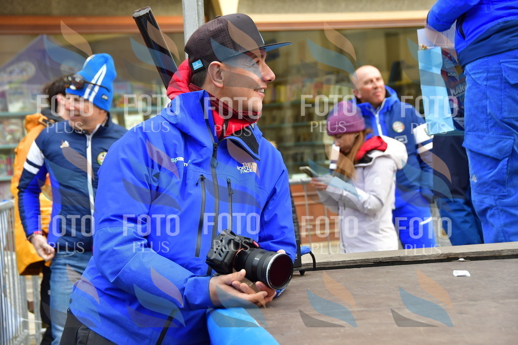 _DSC1888 | holidayphoto