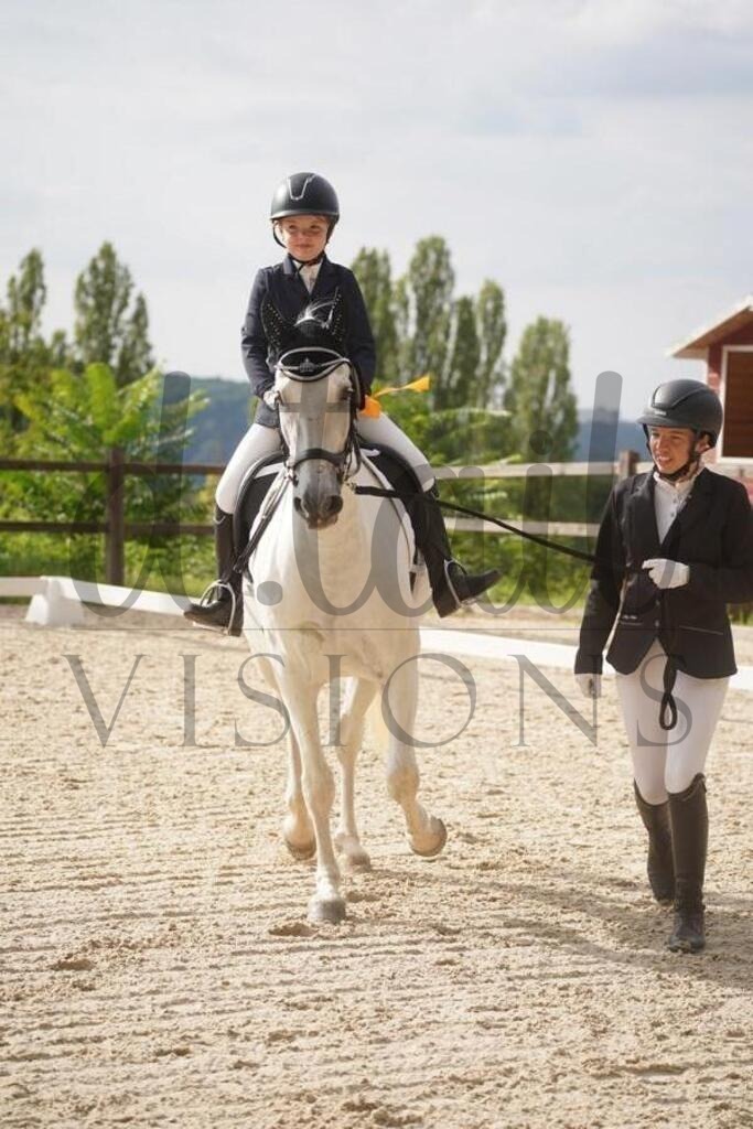 tgbhsamstag (2386) | d.tail Visions - Shop - Realisiert mit Pictrs.com