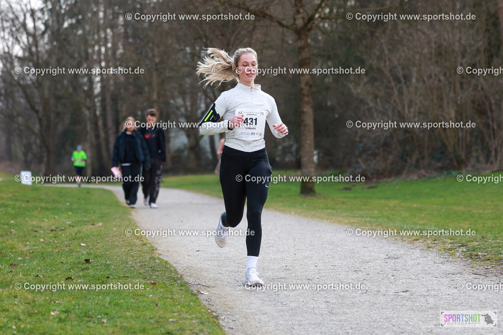 AR6_5038 | #forstenriedervolkslauf #volkslauf #forstenried #forstenriedersc #yourpictrs #sportshot_your_pictrs