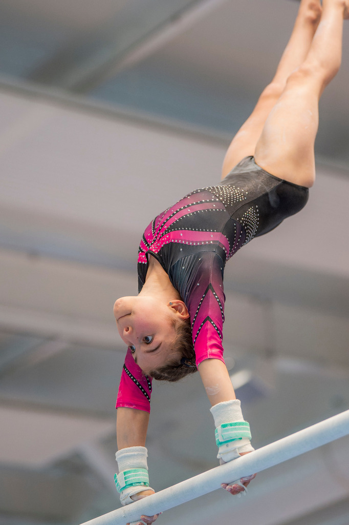 _D4S3067_DxO-1 | photoluigi