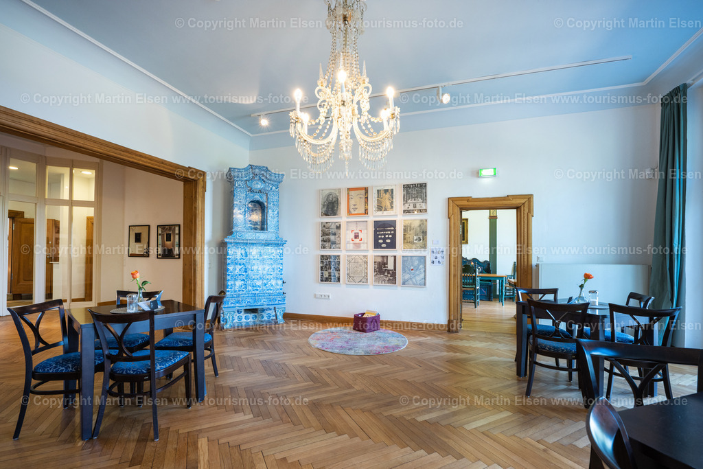 Agathenburg Schloss_ELS_1367130523 | Agathenburger Schloss - Realisiert mit Pictrs.com