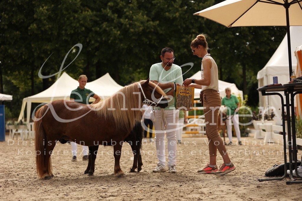 02.So00094 | Leoni Ertmer Photography - Realisiert mit Pictrs.com