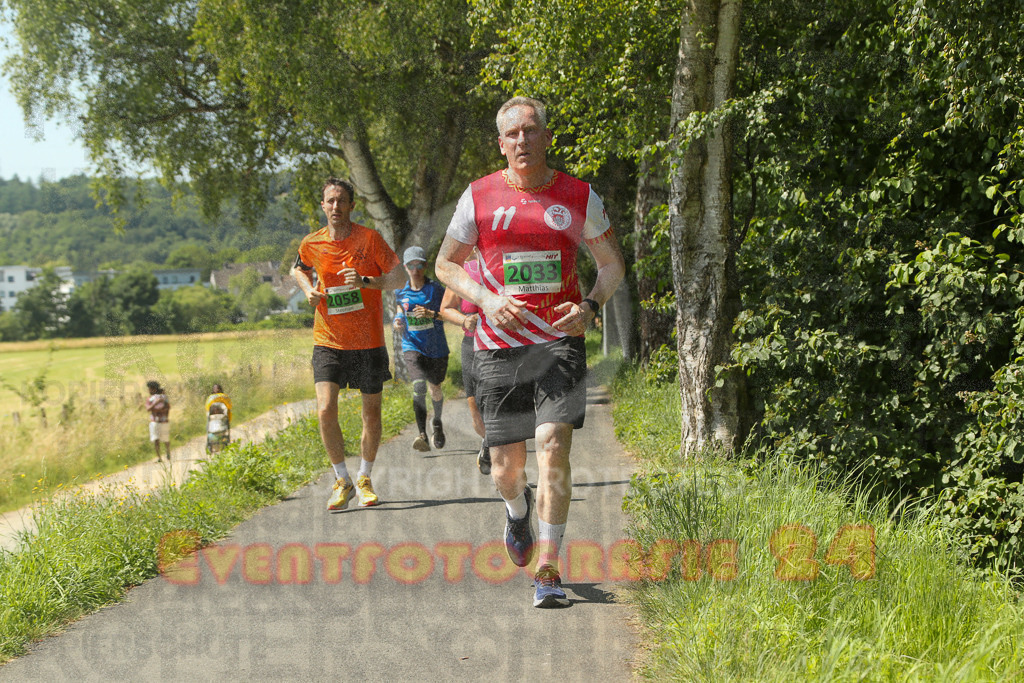 250621_1147_EX2_0576 | Eventfotografie 24Sport- und Eventfotografie