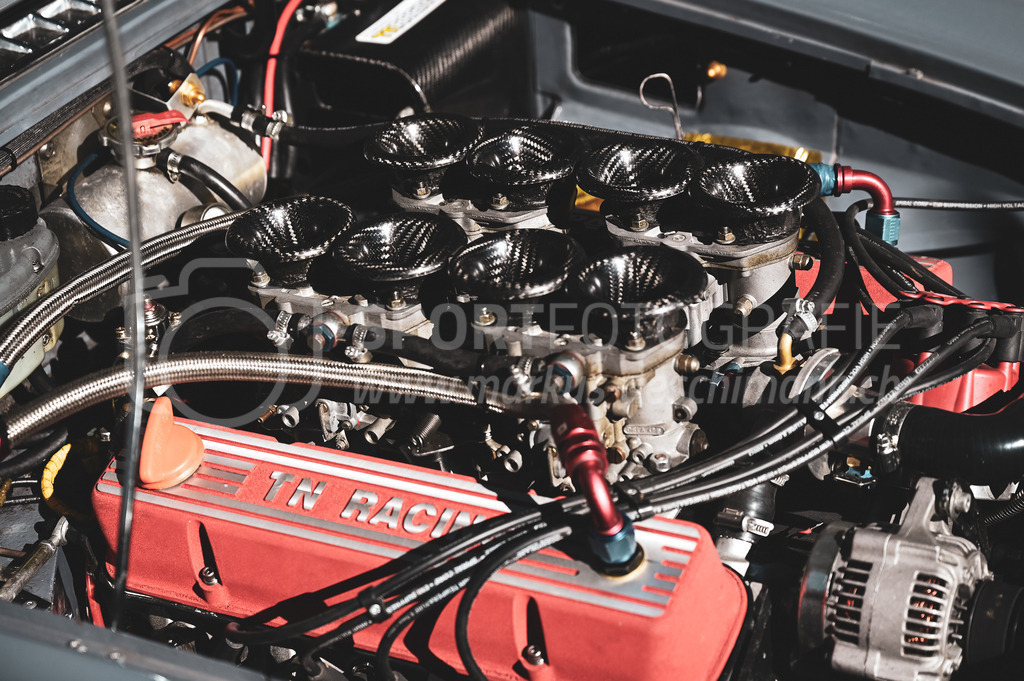 19. Arosa ClassicCar 2023 - 1. September 2023 | 19. Arosa ClassicCar 2023
Arosa, Schweiz

@arosaclassiccar, @arosa.official, #arosaclassiccar, #arosa, #76curves, #classiccar
Bild: Sportfotografie Markus Aeschimann | www.markus-aeschimann.ch - Realisiert mit Pictrs.com