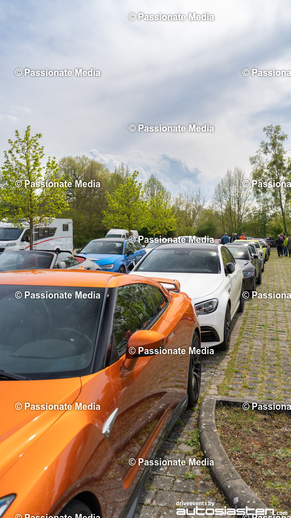 DSC03776 | Passionate Media, dein Fotograf aus Brandenburg, Märkisch Oderland, im Bereich Motorsport, Autos und Motorräder sowie Events und auch Hunde. Shootings oder auch Eventbegleitungen können bei mir gebucht we