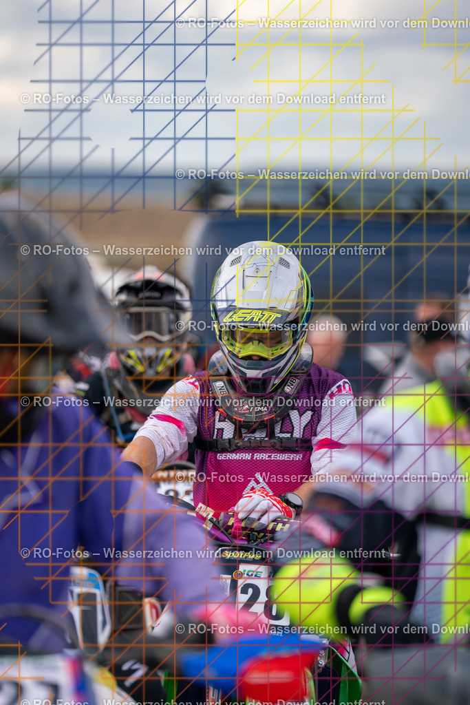 3 Lauf BadWindsheim 2026 -121 | Sportfotografie von RO-Fotos: Motorsport, Motocross, Enduro, Laufveranstaltungen und Triathlon. Professionelle Fotos von Sportlern und Events. - Realisiert mit Pictrs.com