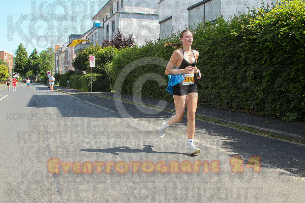 250621_1055_EV4_4719 | Sportfotografie im Rhein-Sieg Kreis, Köln, Bonn, NRW, Rheinland Pfalz, Hessen, etc. Unser Tätigkeitsfeld umfasst den Laufsport vom Volkslauf über den Marathon, Duathlon, Triathon bis zum Ultralauf wie Kölnpfad Ultra oder Schindertrail.