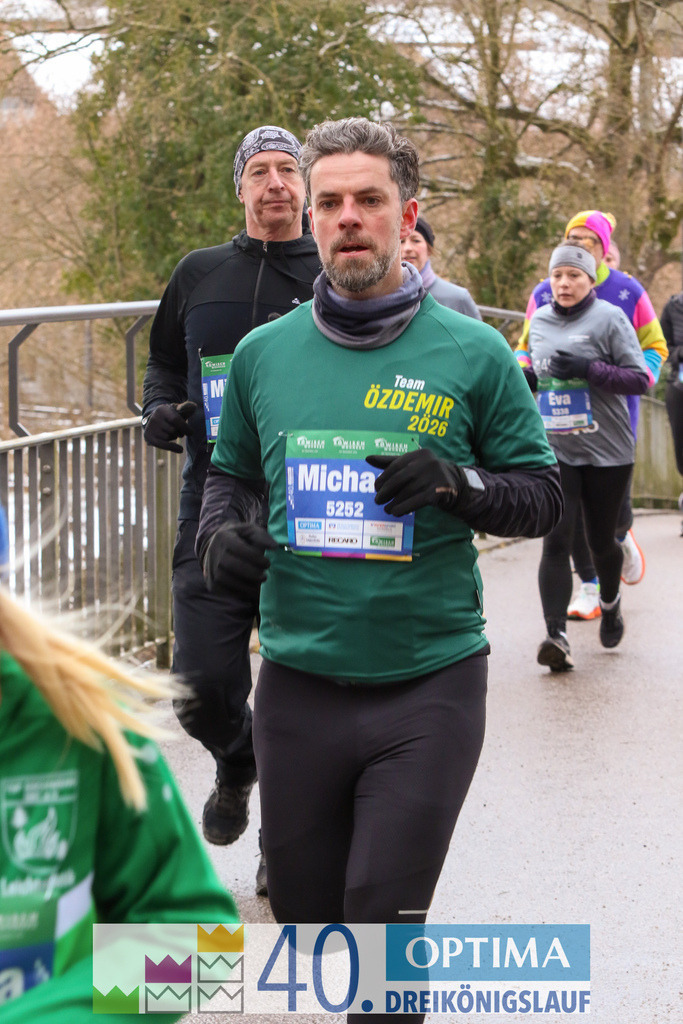 Roewisch Wohnbau Cup 5km | 40. Optima 3koenigslauf 2026 - Realisiert mit Pictrs.com