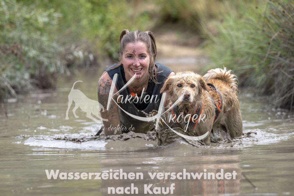 1240_ZZ91047 | kk-dogfotos