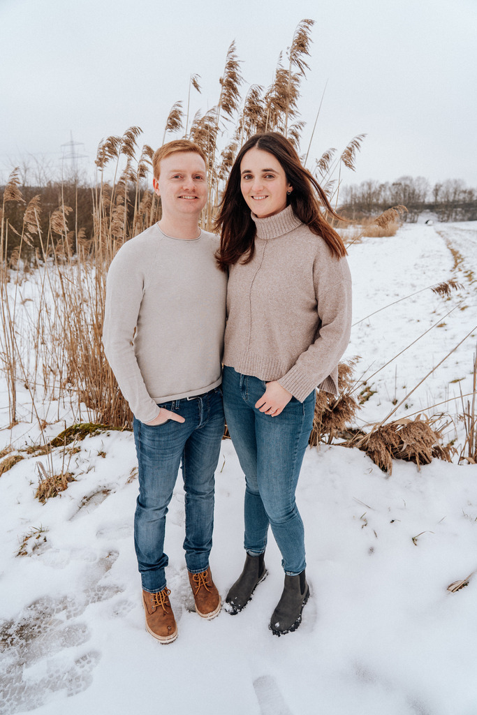 Flo _ Laura-60 | Glücksmoment Fotografie