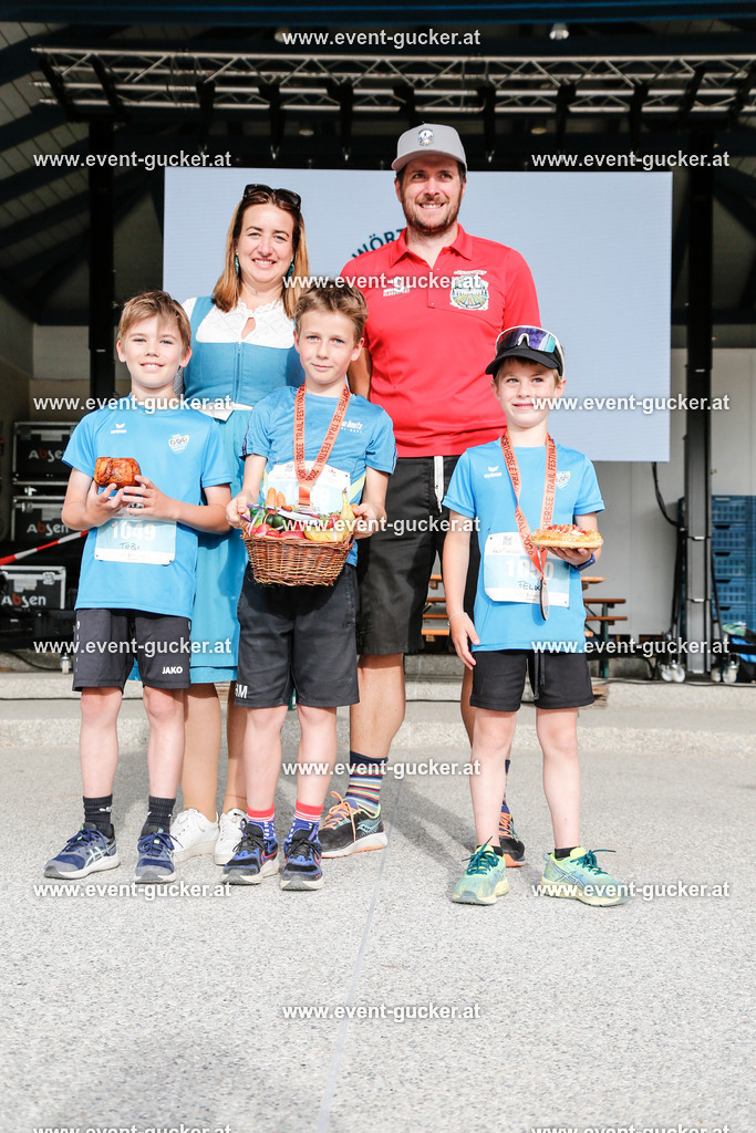 _IPS6507 | Sportfoto event-gucker Herbert Scherer