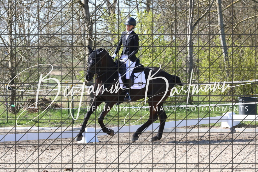 AZ2A4740 | Benjamin Bartmann Photomoments