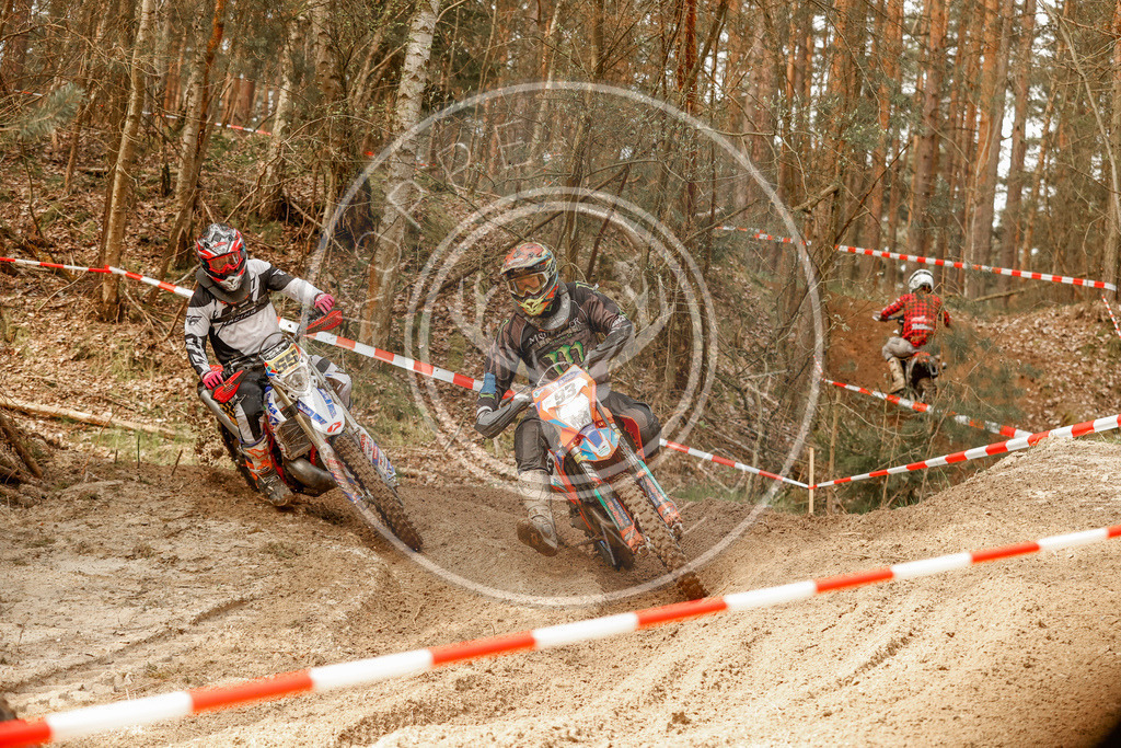 4TaktLauf1-134 | koppe-media - Realisiert mit Pictrs.com