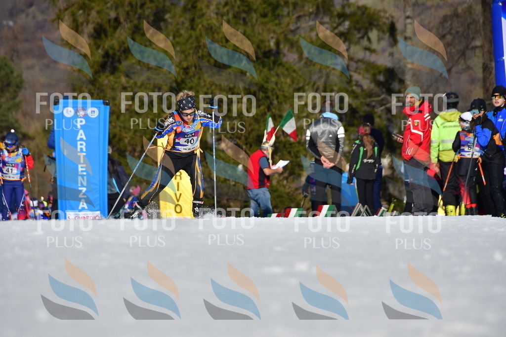 _DSC8986 | holidayphoto