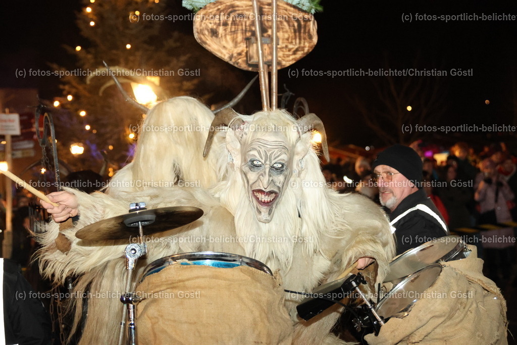 2X5A8902 | fotos-sportlich-belichtet - Realisiert mit Pictrs.com