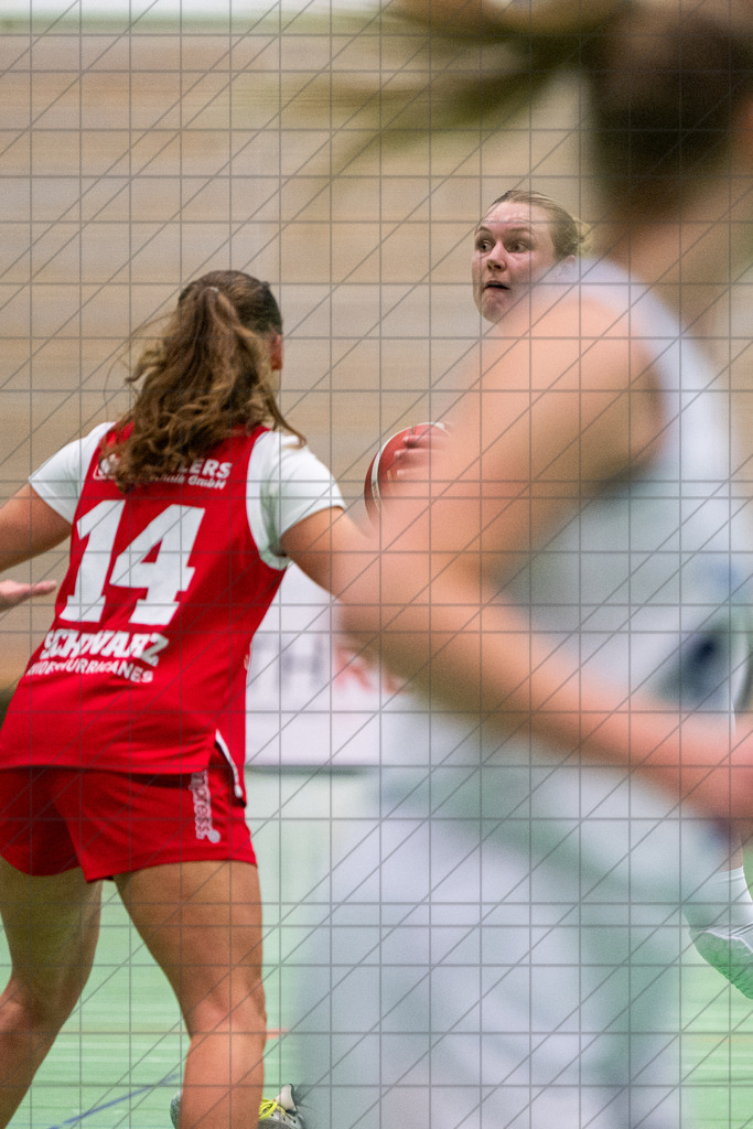 2. DBBL Nord 25/26 | Spieltag 13 | BBC Osnabrück vs. BG 89 Avides Hurricans | 21.12.25: 2. DBBL Nord 25/26 | Spieltag 13 | BBC Osnabrück vs. BG 89 Avides Hurricans / Osnabrück / Deutschland  //   CREDIT:www.bullenfotos.de, Martin König, Hörner Weg 40, D-49078 Osnabrück, +4917663732967 // Nutzung und Weitergabe nur zu den vereinbarten Zwecken. Presseanfragen an Ersteller. Alle Rechte beim Ersteller. Honorierung nach MFM. - Realisiert mit Pictrs.com