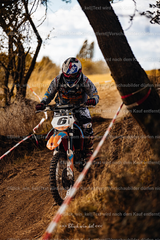 E68A3025 | blick_win_kel