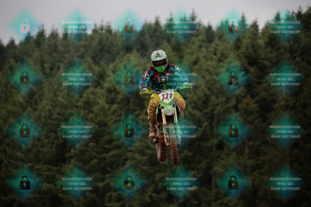 _HP_6479_1000o | HetPix, HetPix Fotodesign, Fotografie, Fotodesign, Webshop, Sportfotografie, Portraitfotografie, Onlineshop, Sportfotografie, Polch, Motorsportfotografie, Eventfotografie