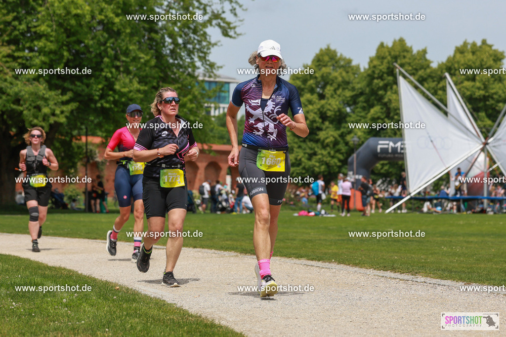 AR6_2633 | Audi Triathlon Ingolstadt powered by BÜCHL 2025  #AudiTriathlonIngolstadt #IngolstadtTri #yourpictrs #sportshot_your_pictrs @Sportshotphotography Copyright:www.sportshot.de