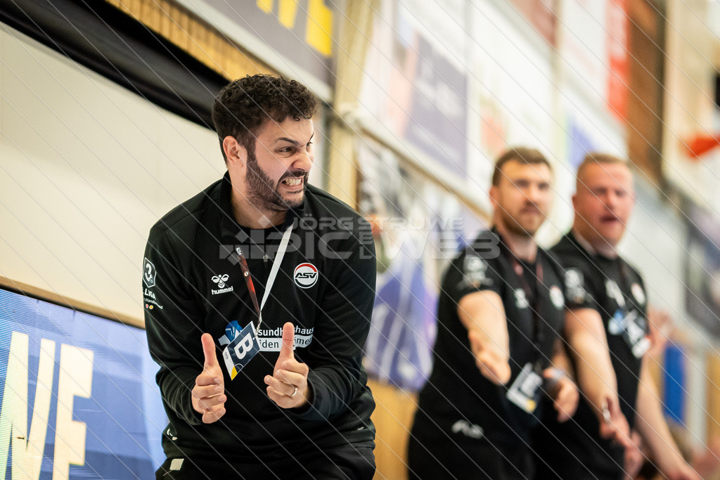 20260418_Picselweb-Fotografie_2R3_1348 | Dein Fotograf aus dem Landkreis Stade für Sport und Events - Realisiert mit Pictrs.com