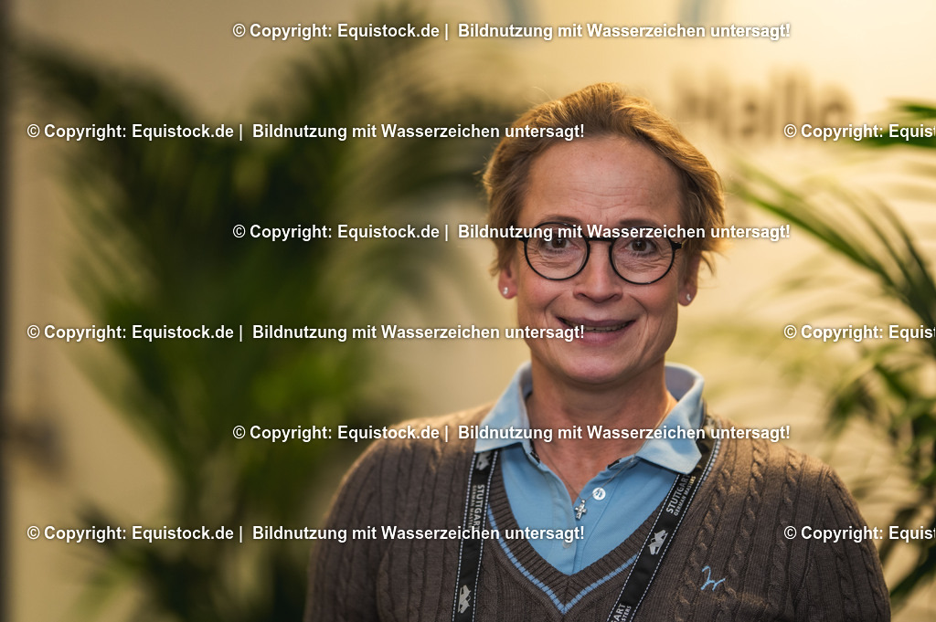 20231116_Isabell-Werth_0003_TOMsPiC | Foto: Thomas Hartig