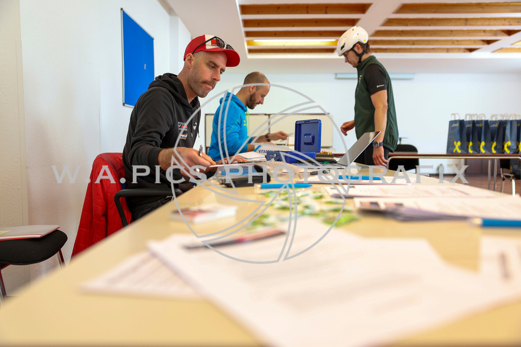 A-WAPICS-Willdoner_20260426_898 | Sport-,  Presse- und Eventbegleitung!
Contact me !
