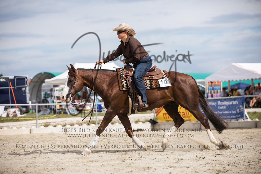 20220709-JuliaEndrejatPhotography-1522 | Julia Endrejat Photography